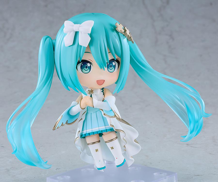 Pre-Order) COLORFUL STAGE! The Movie: A Miku Who Can't Sing