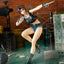 (Pre-Order) Black Lagoon - Revy - Vivit Prize Figure