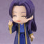 (Pre-Order) The Apothecary Diaries Nendoroid Figure - Jinshi