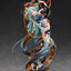 (Pre-Order) Hatsune Miku Hatsune Miku: Shimian Maifu Ver. - 1/7 Scale Figure (Rerun)