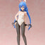 (Pre-Order) Mushoku Tensei: Jobless Reincarnation Season 2 Roxy: Bunny Ver. - 1/4 Scale Figure