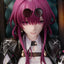 (Pre-Order) Honkai: Star Rail Diorama Kafka: Patience Is All You Need Ver. Nonscale Figure