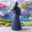 (Pre-Order) The Apothecary Diaries - Trio-Try-iT Prize Figure - Jinshi