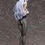 (Pre-Order) FAIRY TAIL Mirajane Strauss: Bunny Ver. - 1/4 Scale Figure