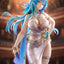(Pre-Order) GODDESS OF VICTORY: NIKKE - Helm - Chandelier - 1/7 Scale Figure
