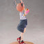 (Pre-Order) Blue Archive Neru (School): Memorial Lobby Ver. - 1/7 Scale Figure