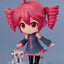 (Pre-Order) Utau - Kasane Teto - Nendoroid Figure - Kasane Teto 2.0