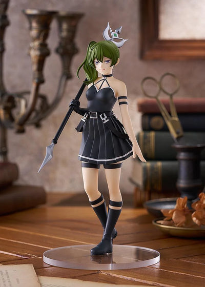 (Pre-Order) Frieren: Beyond Journey's End - POP UP PARADE Figure - Ubel