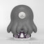 (Pre-Order) Puella Magi Madoka Magica Huggy Good Smile Homura Akemi - Chibi Figure