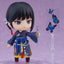 (Pre-Order) Black Desert Nendoroid Figure - Woosa