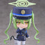 (Pre-Order) Blue Archive Nendoroid Figure Nozomi Tachibana
