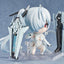 (Pre-Order) GODDESS OF VICTORY: NIKKE - Nendoroid Figure - Cinderella