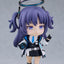 (Pre-Order) Blue Archive - Nendoroid Figure - Yuuka Hayase
