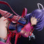 (Pre-Order) The Legend of Heroes: Trails Beyond the Horizon Rixia Mao - 1/7 Scale Figure