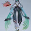 (Pre-Order) Hatsune Miku : Smile x Future Ver. - 1/7 Scale Figure