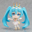 (Pre-Order) (Blind Box) Hatsune Miku GT Project Blind Box Series: Racing Miku All Stars Figure Collection Vol. 2