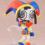 (Pre-Order) The Amazing Digital Circus Nendoroid Figure - Pomni (Rerun)