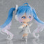 (Pre-Order) Hatsune Miku - Nendoroid Figure - Symphony: 2025 Sapporo Concert Ver.