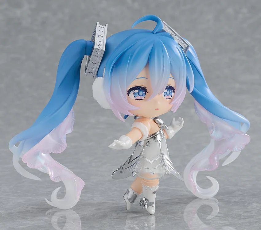 (Pre-Order) Hatsune Miku - Nendoroid Figure - Symphony: 2025 Sapporo Concert Ver.