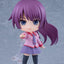 (Pre-Order) Monogatari - Series Nendoroid Figure - Hitagi Senjyogahara 2.0