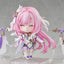 (Pre-Order) Honkai Impact 3rd - Nendoroid Figure - Elysia - Herrscher of Human: Ego