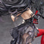 (Pre-Order) Knives Out Diane: Banquet Dance - 1/7 Scale Figure