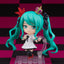 (Pre-Order) Hatsune Miku Nendoroid Figure - World Is Mine 2024 Ver. (Rerun)