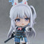 (Pre-Order) Blue Archive Nendoroid Figure - Miyako Tsukiyuki