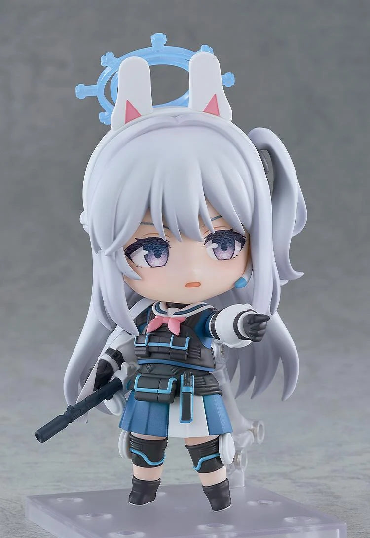 (Pre-Order) Blue Archive Nendoroid Figure - Miyako Tsukiyuki