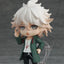(Pre-Order) Danganronpa 1.2 Reload Nendoroid Figure - Nagito Komaeda (Rerun)