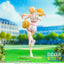(Pre-Order) Luminasta TV Anime "My Dress-Up Darling" "Marin Kitagawa" - Cheering! - Prize Figure