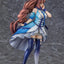 (Pre-Order) Umamusume: Cinderella Gray Super Creek - 1/7 Scale Figure