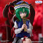 (Pre-Order) Touhou Project Noodle Stopper Prize Figure - Eiki Shiki Yamazanadu