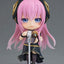 (Pre-Order) Megurine Luka Nendoroid Figure - Megurine Luka V4X