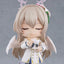 (Pre-Order) Blue Archive-  Nendoroid Figure - Nagisa Kirifuji