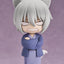 (Pre-Order) Kamisama Kiss Nendoroid Figure - Tomoe (Rerun)