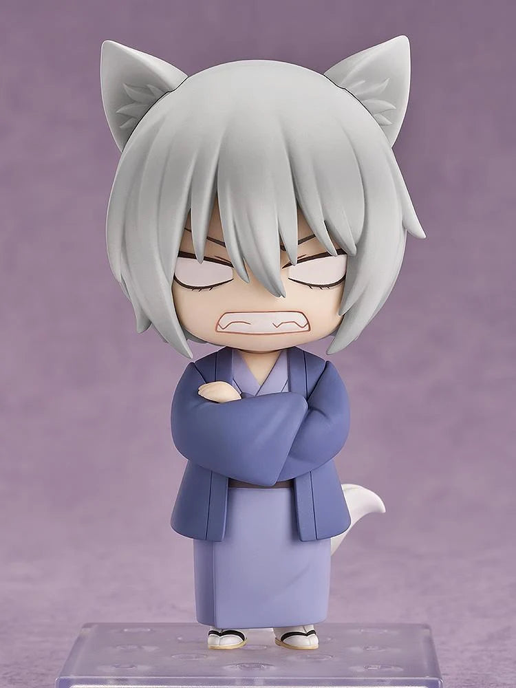 (Pre-Order) Kamisama Kiss Nendoroid Figure - Tomoe (Rerun)