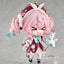 (Pre-Order) Honkai: Star Rail - Nendoroid Figure - Hyacine