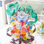 (Pre-Order) Hatsune Miku - JAPAN LIVE TOUR 2025 - BLOOMING - 1/7 Scale Figure