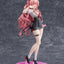 (Pre-Order) Blue Archive Kirara - 1/7 Scale Figure