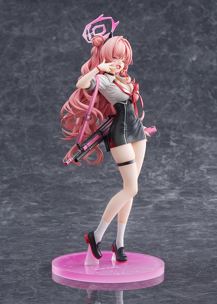 (Pre-Order) Blue Archive Kirara - 1/7 Scale Figure