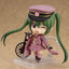 (Pre-Order) Hatsune Miku - Nendoroid Figure - Senbonzakura Ver.