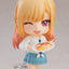 (Pre-Order) My Dress-Up Darling - Nendoroid Figure - Marin Kitagawa - (rerun)