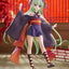 (Pre-Order) Senkoi Manbana POP UP PARADE Figure - Murasame L Size