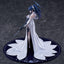 (Pre-Order) Blue Archive Saori (Dress) 1/7 Scale Figure