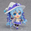 (Pre-Order) Hatsune Miku Blind Box Series: Snow Miku All Stars Figure Collection Vol. 1