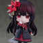 (Pre-Order) Magical Girl Witch Trials Nendoroid Figure - Hiro Nikaido