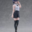 (Pre-Order) Chainsaw Man - The Movie: Reze Arc - TENITOL TALL Reze -Nonscale Figure