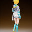 (Pre-Order) Hatsune Miku - Kagamine Rin - 1/7 Scale Figure - Street Chic Ver.