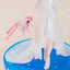 (Pre-Order) Your Lie in April - G.S. Collection Kaori Miyazono: Wedding Dress Ver. 1/7 Scale Figure